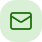 mail-icon